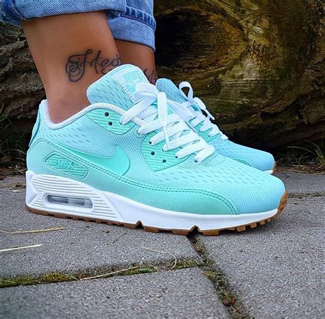 nike air max damen hellblau|Nike Air Max shoes for women.